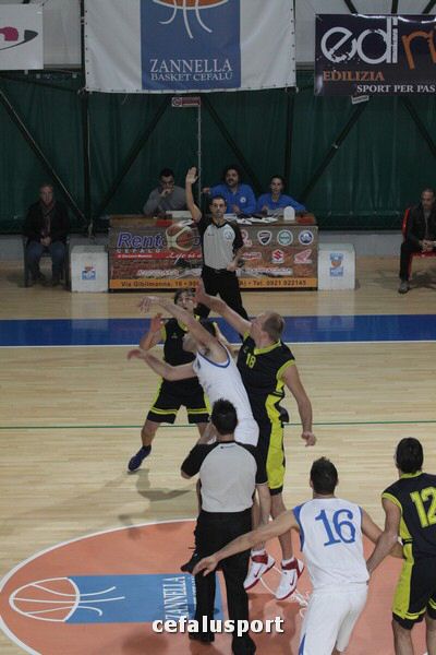 111127 licata 095_tn.jpg